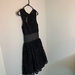 windsor dress
